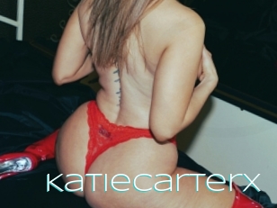 Katiecarterx