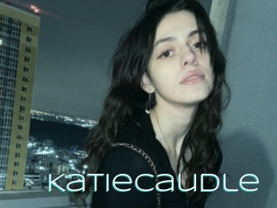 Katiecaudle