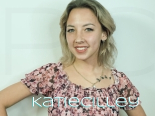 Katiecilley