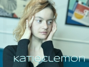 Katieclemon