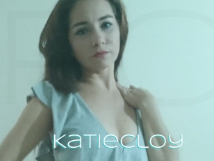 Katiecloy