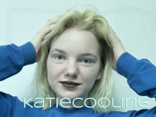 Katiecooling