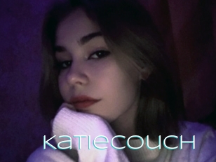 Katiecouch