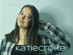 Katiecroke