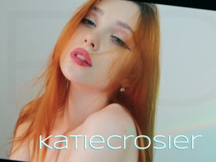 Katiecrosier