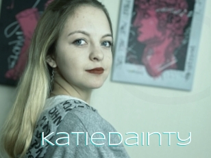 Katiedainty