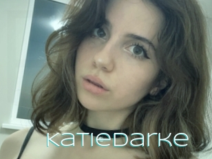 Katiedarke