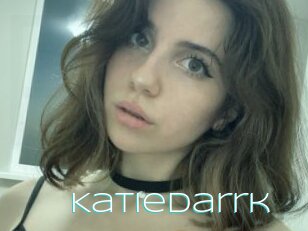 Katiedarrk