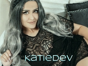 Katiedev