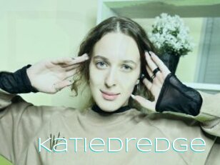 Katiedredge