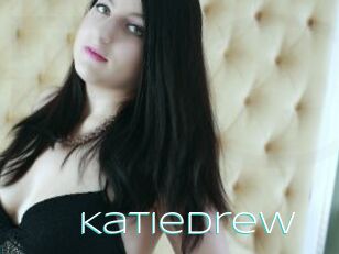 Katiedrew