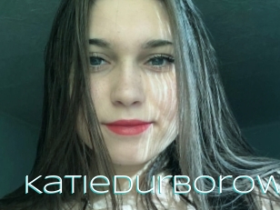 Katiedurborow