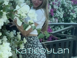 Katiedylan