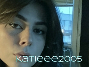 Katieee2005