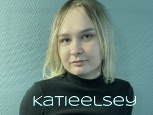 Katieelsey