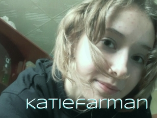 Katiefarman