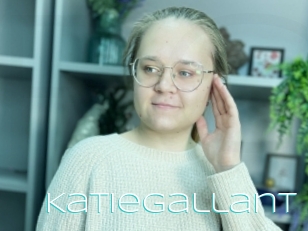 Katiegallant