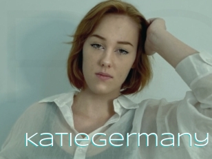 Katiegermany