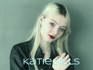 Katiegills