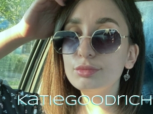 Katiegoodrich