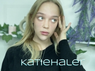 Katiehaler