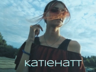 Katiehatt