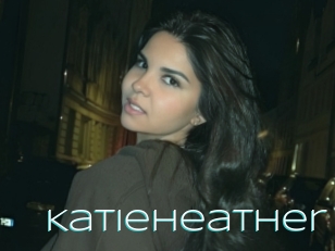 Katieheather