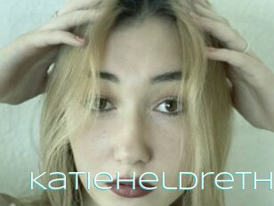 Katieheldreth