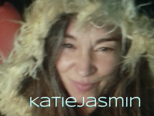 Katiejasmin