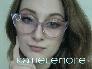 Katielenore