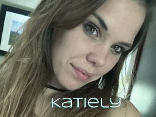 Katiely