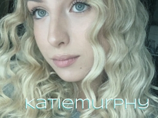 Katiemurphy