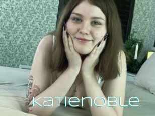 Katienoble