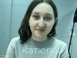 Katieroy