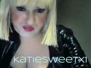 Katiesweetx1