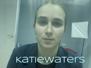 Katiewaters