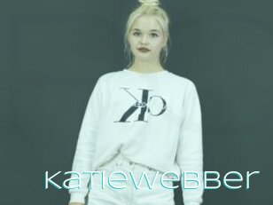 Katiewebber