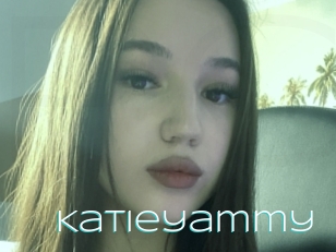 Katieyammy