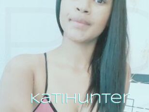 Katihunter_