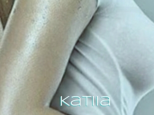 Katiia