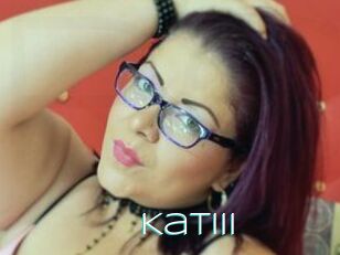 Katiii