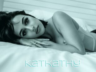 Katkathy