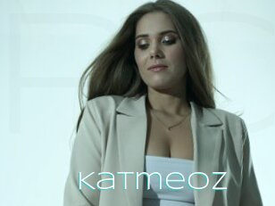 Katmeoz