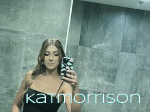 Katmorrison