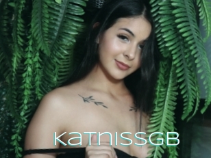 Katnissgb