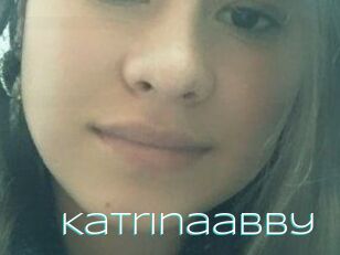 Katrinaabby