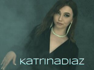 Katrinadiaz