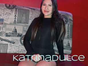 Katrinadulce