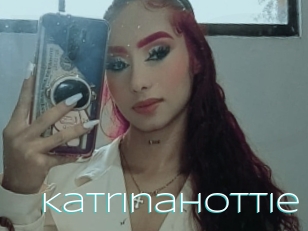 Katrinahottie