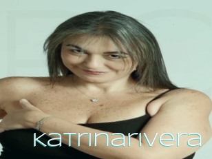 Katrinarivera